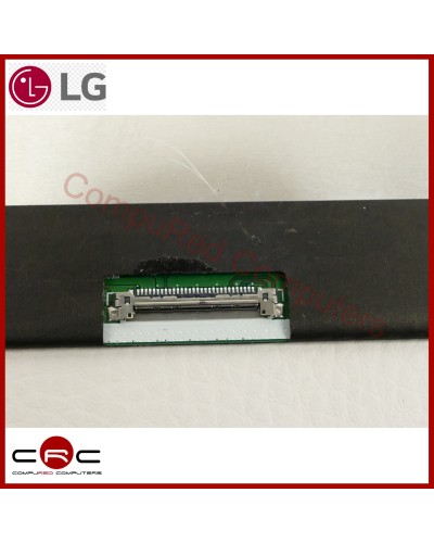 Pantalla LCD 13,3" Original LG Display