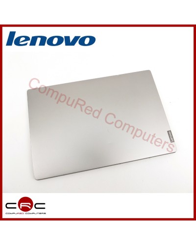 Carcasa trasera pantalla Lenovo Ideapad 530S-14IKB