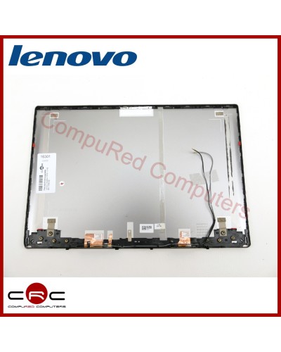 Carcasa trasera pantalla Lenovo Ideapad 530S-14IKB