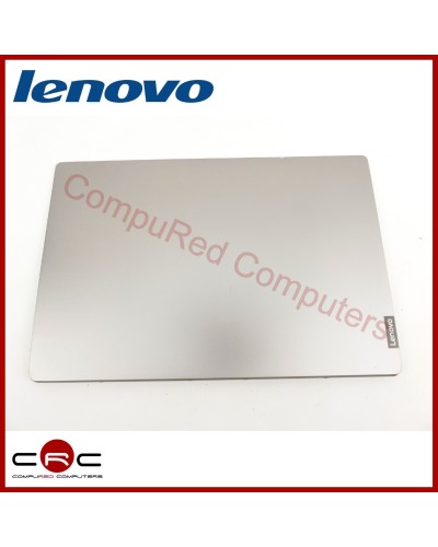 Carcasa trasera pantalla Lenovo Ideapad 530S-14IKB