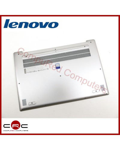 Carcasa inferior Lenovo Ideapad 530S-14IKB