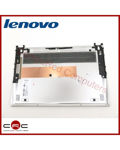 Unteres Gehäuse Lenovo Ideapad 530S-14IKB