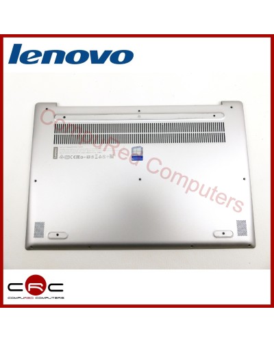 Bottom Case Lenovo Ideapad 530S-14IKB