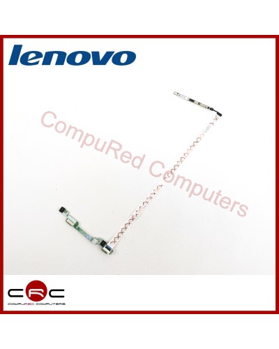 Kamera Webcam Lenovo Ideapad 530S-14 Serie