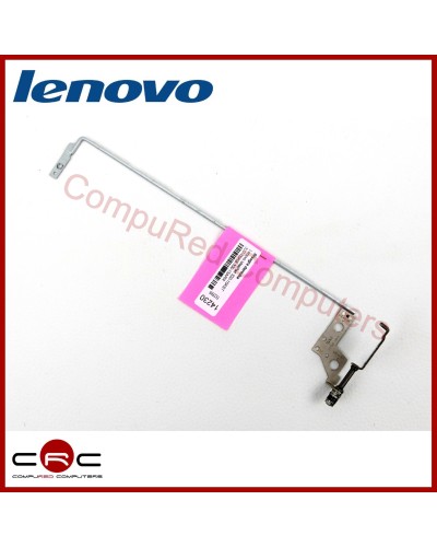 Hinge right Lenovo IdeaPad 320-15 Series 330-15 Series