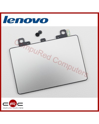 Ratón táctil Lenovo IdeaPad 3 15 Serie