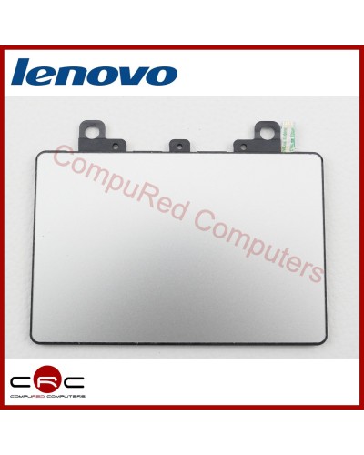 Touchpad Trackpad Lenovo IdeaPad 3 15 Series