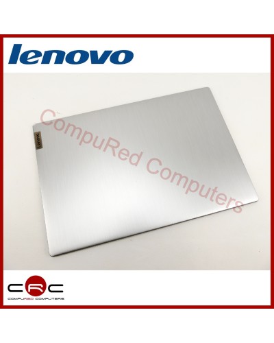 Displaydeckel Lenovo IdeaPad 3 15 Serie