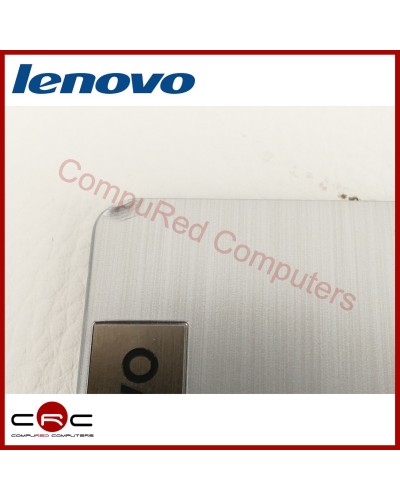 Carcasa trasera pantalla Lenovo IdeaPad 3 15 Serie