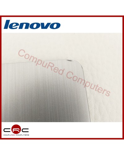 Displaydeckel Lenovo IdeaPad 3 15 Serie