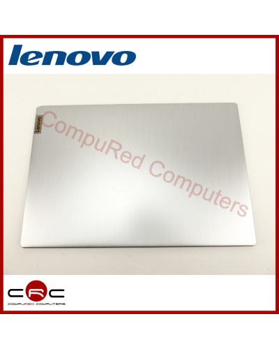 Displaydeckel Lenovo IdeaPad 3 15 Serie