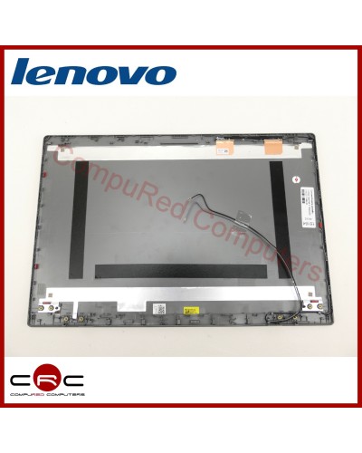 Carcasa trasera pantalla Lenovo IdeaPad 3 15 Serie