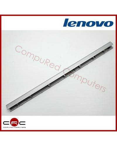 Scharnierabdeckung Lenovo IdeaPad 320-15 330-15 Serie