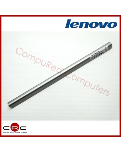 Scharnierabdeckung Lenovo IdeaPad 320-15 330-15 Serie