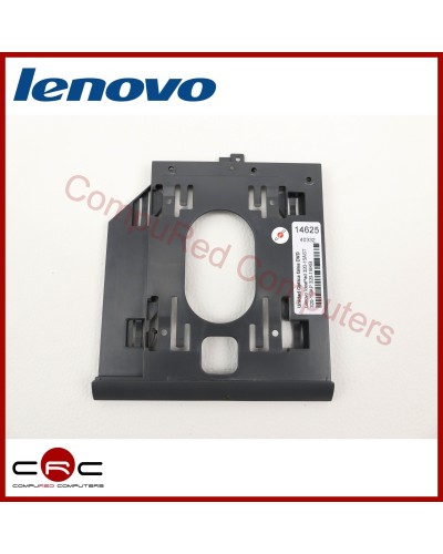 Unidad Optica falsa DVD Lenovo 320-15 Serie