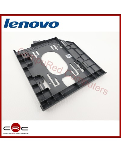 Unidad Optica falsa DVD Lenovo 320-15 Serie