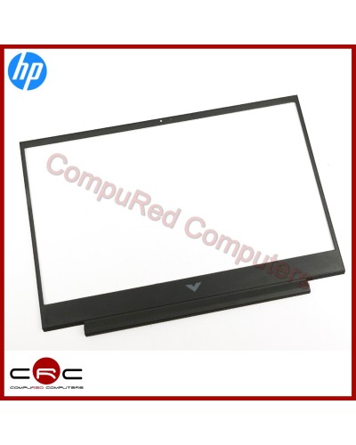 LCD Bezel HP Victus 16-d 16-e Series