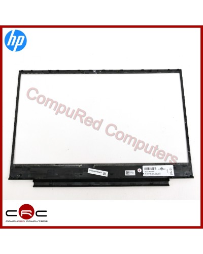 LCD Bezel HP Victus 16-d 16-e Series