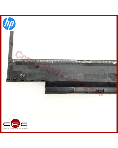 Marco Pantalla HP Victus 16-d 16-e Serie