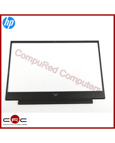 Displayrahmen HP Victus 16-d 16-e Serie