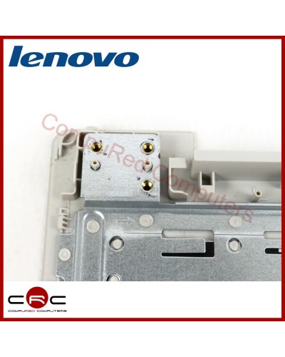 Palmrest & keyboard ES Lenovo IdeaPad 320-15 Serie
