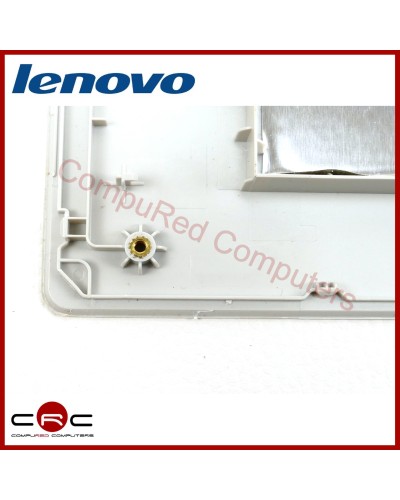 Reposamuñecas & teclado ES Lenovo IdeaPad 320-15 Serie