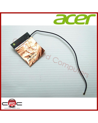 WiFi wireless antenna MAIN Acer Aspire V3-371