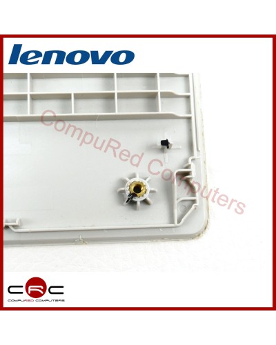 Palmrest & keyboard ES Lenovo IdeaPad 320-15 Serie