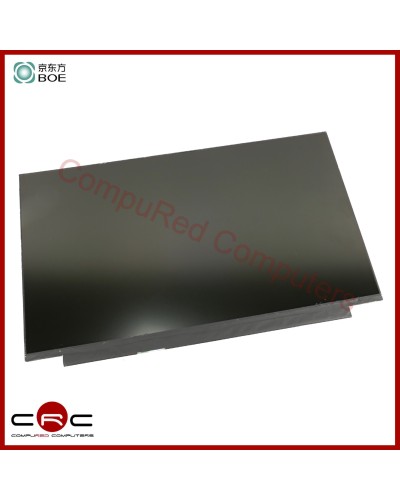Bildschirm LCD 15,6" Original BOE