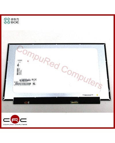 Bildschirm LCD 15,6" Original BOE