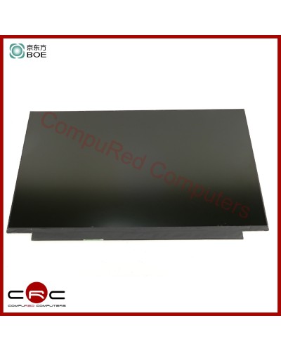 Pantalla LCD 15,6" Original BOE