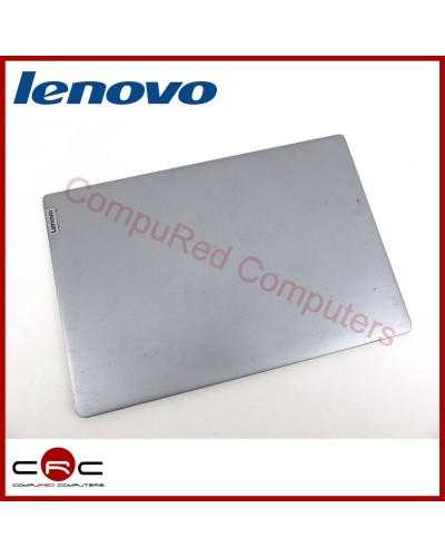 Carcasa trasera pantalla Lenovo Ideapad 3 17 Serie