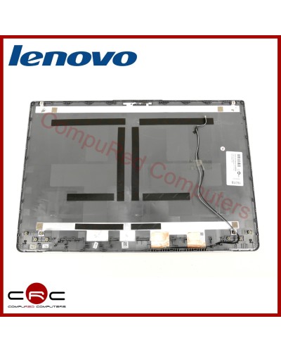 Carcasa trasera pantalla Lenovo Ideapad 3 17 Serie
