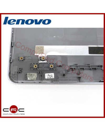 Carcasa trasera pantalla Lenovo Ideapad 3 17 Serie