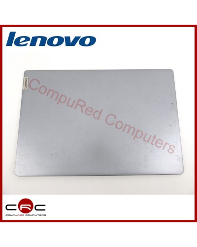 Carcasa trasera pantalla Lenovo Ideapad 3 17 Serie