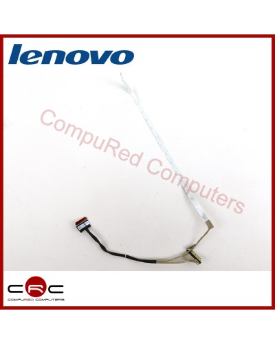 LCD cable Lenovo V17 G2 G3 Ideapad 3 17 Series