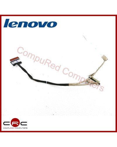 LCD cable Lenovo V17 G2 G3 Ideapad 3 17 Series