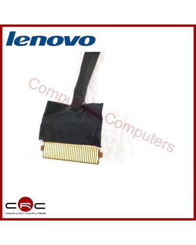 Display-Kabel Lenovo V17 G2 G3 Ideapad 3 17 Serie
