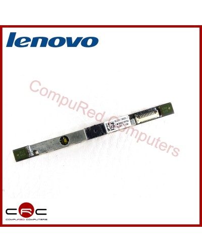 Cámara Integrada Lenovo IdeaPad 3 Ideapad 5 Legion 5 Serie