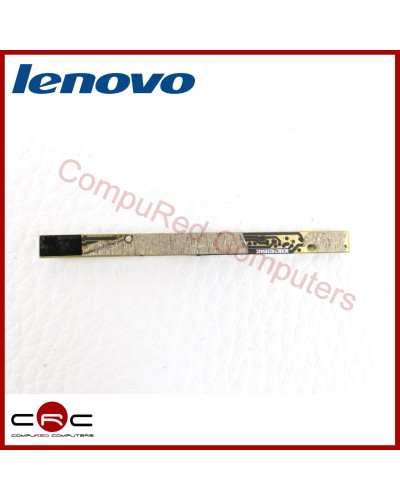 Cámara Integrada Lenovo IdeaPad 3 Ideapad 5 Legion 5 Serie