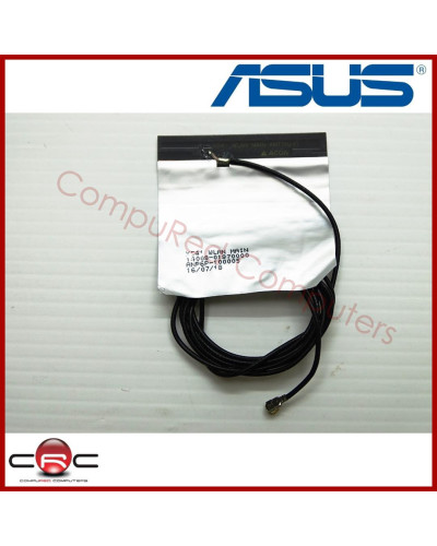 Wlan-Antenne MAIN Asus A541UJ F541U F541UA F541UV K541UJ X541U