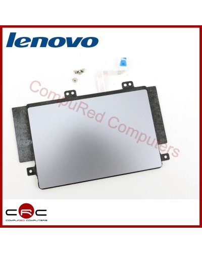 Ratón táctil Lenovo IdeaPad 3 17ITL6