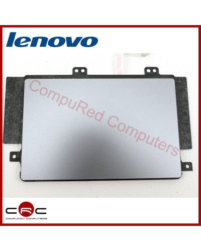 Ratón táctil Lenovo IdeaPad 3 17ITL6