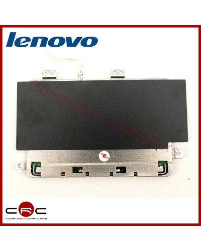 Ratón táctil Lenovo IdeaPad 3 17ITL6