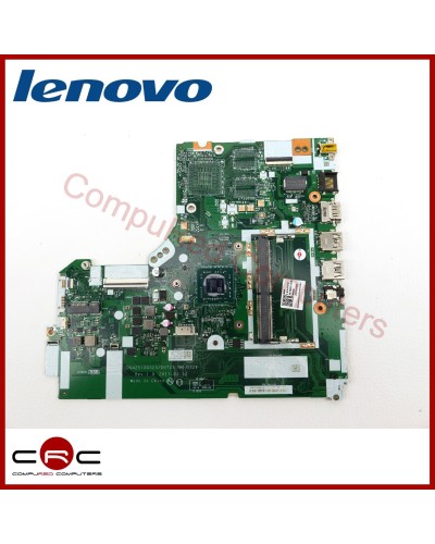 Mainboard Lenovo IdeaPad 320-15AST 330-15AST