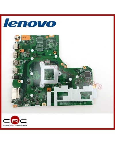 Placa Base A9-9420 Lenovo IdeaPad 320-15AST 330-15AST