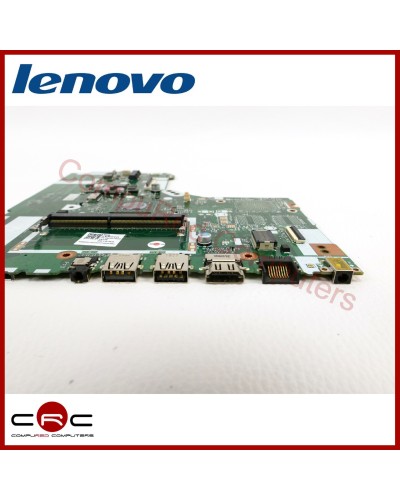 Placa Base A9-9420 Lenovo IdeaPad 320-15AST 330-15AST