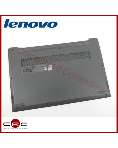 Carcasa inferior Lenovo Ideapad 3 17 Serie