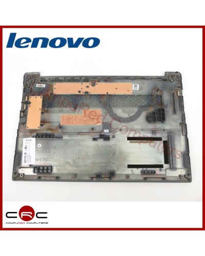 Bottom case Lenovo Ideapad 3 17 Series