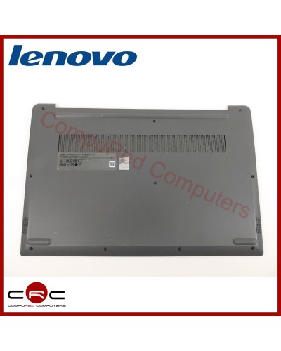 Carcasa inferior Lenovo Ideapad 3 17 Serie